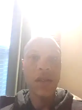 CloeGordonCartel online show from 06.20.26