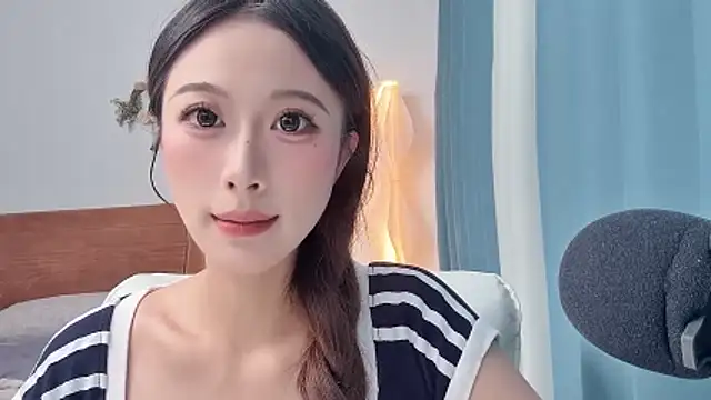 Annabb521 online show from 06.12.26