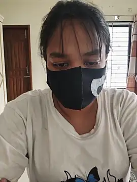 Snapshot of Neha-71 chatting on 06.02.26 Neha-71 online show from 06.02.26