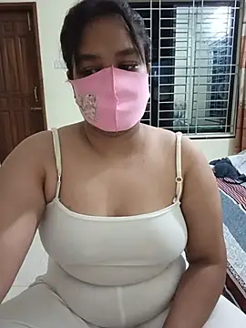 Snapshot of Neha-71 chatting on 07.03.26 Neha-71 online show from 07.03.26