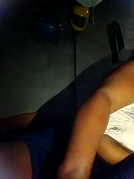 SEXY-DOLLY123 online show from 07.23.26