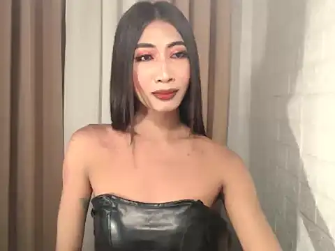 Snapshot of ashley_cummers chatting on 07.24.26 ashley cummers online show from 07.24.26