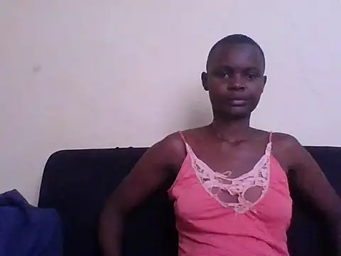 Snapshot of Cute-Talia chatting on 07.09.26 Cute-Talia online show from 07.09.26