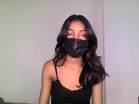 Snapshot of KAJALKUMARIORG chatting on 06.15.26 KAJALKUMARIORG online show from 06.15.26