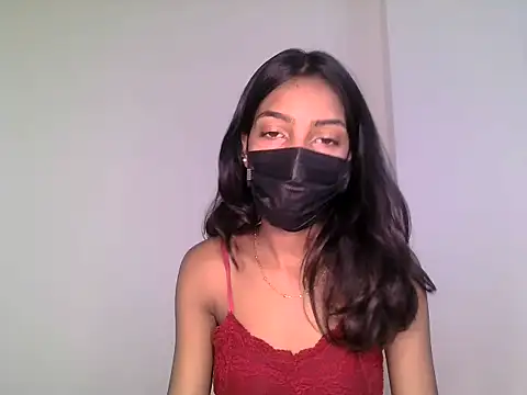 Snapshot of KAJALKUMARIORG chatting on 06.17.26 KAJALKUMARIORG online show from 06.17.26