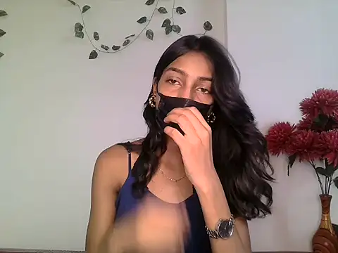 Snapshot of KAJALKUMARIORG chatting on 06.29.26 KAJALKUMARIORG online show from 06.29.26