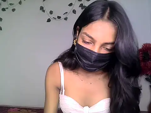 Snapshot of KAJALKUMARIORG chatting on 06.30.26 KAJALKUMARIORG online show from 06.30.26