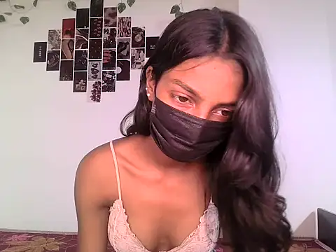 Snapshot of KAJALKUMARIORG chatting on 07.14.26 KAJALKUMARIORG online show from 07.14.26