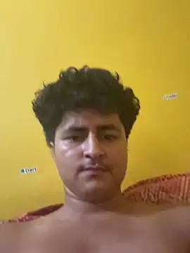 Snapshot of cannonWithMuscles chatting on 05.28.26 cannonWithMuscles online show from 05.28.26