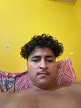 Snapshot of cannonWithMuscles chatting on 06.14.26 cannonWithMuscles online show from 06.14.26