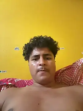 Snapshot of cannonWithMuscles chatting on 06.14.26 cannonWithMuscles online show from 06.14.26