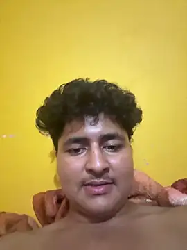 Snapshot of cannonWithMuscles chatting on 06.19.26 cannonWithMuscles online show from 06.19.26
