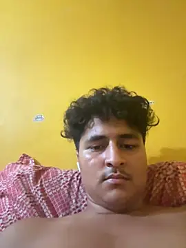 Snapshot of cannonWithMuscles chatting on 06.21.26 cannonWithMuscles online show from 06.21.26