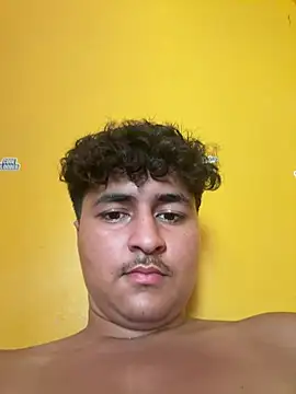 Snapshot of cannonWithMuscles chatting on 06.22.26 cannonWithMuscles online show from 06.22.26