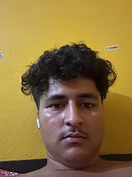 Snapshot of cannonWithMuscles chatting on 06.22.26 cannonWithMuscles online show from 06.22.26