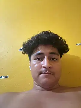 Snapshot of cannonWithMuscles chatting on 06.23.26 cannonWithMuscles online show from 06.23.26
