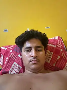 Snapshot of cannonWithMuscles chatting on 06.27.26 cannonWithMuscles online show from 06.27.26