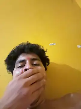 Snapshot of cannonWithMuscles chatting on 06.29.26 cannonWithMuscles online show from 06.29.26