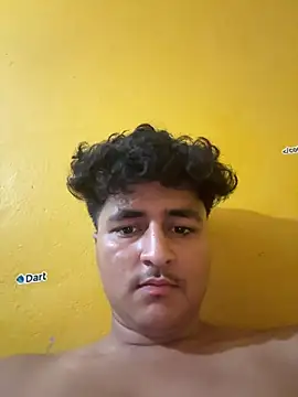 Snapshot of cannonWithMuscles chatting on 07.05.26 cannonWithMuscles online show from 07.05.26