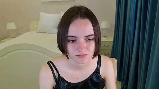 Snapshot of Daisy_Heart chatting on 07.04.26 Daisy Heart online show from 07.04.26