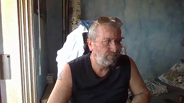 Snapshot of panda_06200 chatting on 05.30.26 panda 06200 online show from 05.30.26