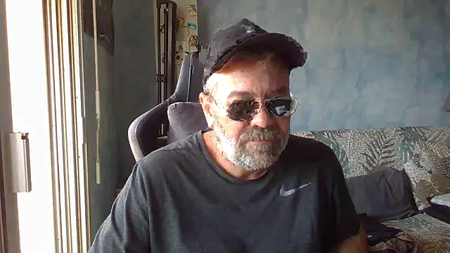 Snapshot of panda_06200 chatting on 06.02.26 panda 06200 online show from 06.02.26