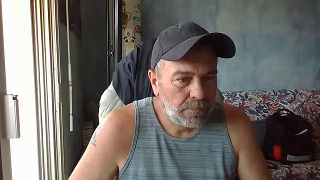 Snapshot of panda_06200 chatting on 06.23.26 panda 06200 online show from 06.23.26