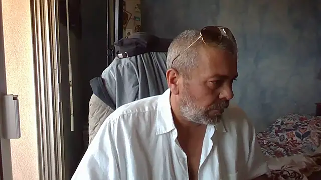 Snapshot of panda_06200 chatting on 06.25.26 panda 06200 online show from 06.25.26