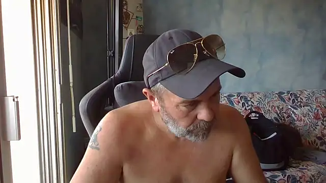 Snapshot of panda_06200 chatting on 07.04.26 panda 06200 online show from 07.04.26