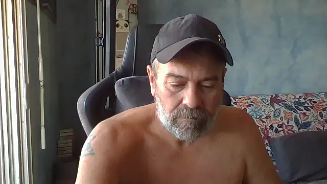Snapshot of panda_06200 chatting on 07.11.26 panda 06200 online show from 07.11.26