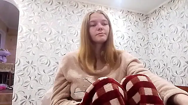 Snapshot of TeresaWerblow chatting on 05.31.26 TeresaWerblow online show from 05.31.26