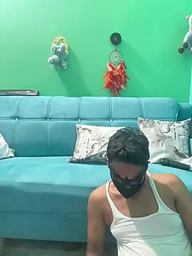 Curvy shivani online show from 06.29.26