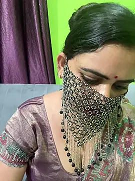 Curvy shivani online show from 07.12.26