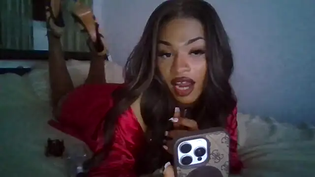 Loren4a online show from 06.17.26