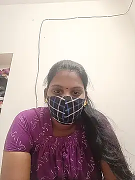 Snapshot of tamil_aswini chatting on 06.10.26 tamil aswini online show from 06.10.26