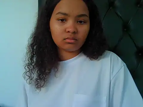 Snapshot of indianaphrodite1 chatting on 06.10.26 indianaphrodite1 online show from 06.10.26