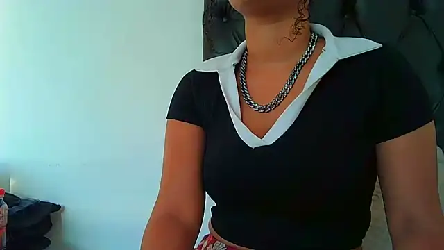 Snapshot of indianaphrodite1 chatting on 07.07.26 indianaphrodite1 online show from 07.07.26