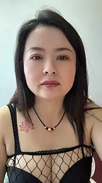 Snapshot of Xiaoyemao- chatting on 05.27.26 Xiaoyemao- online show from 05.27.26