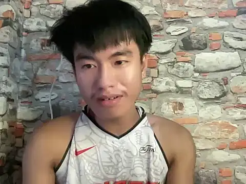 grumpyyy2003 online show from 07.21.26
