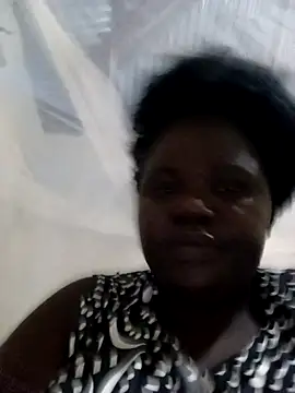 Snapshot of Masha19880 chatting on 05.26.26 Masha19880 online show from 05.26.26