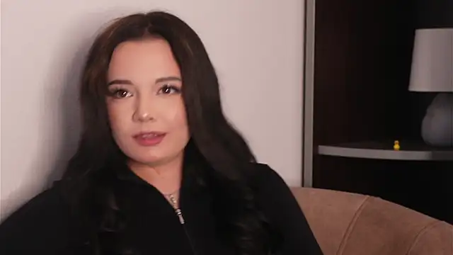 LoretaVanpatton online show from 05.29.26