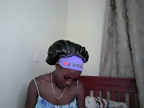 Snapshot of wendy_shancy chatting on 06.15.26 wendy shancy online show from 06.15.26