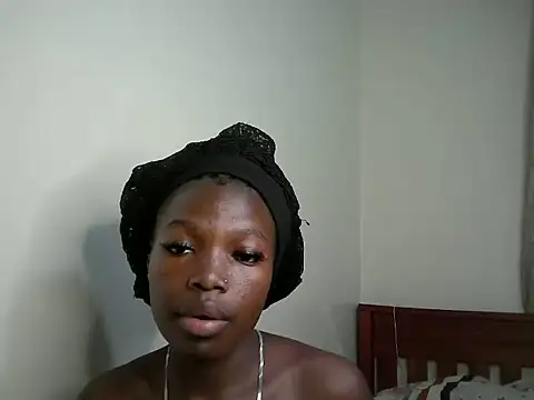 Snapshot of wendy_shancy chatting on 07.09.26 wendy shancy online show from 07.09.26
