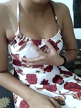 Snapshot of _Hornybabe chatting on 06.18.26 Hornybabe online show from 06.18.26