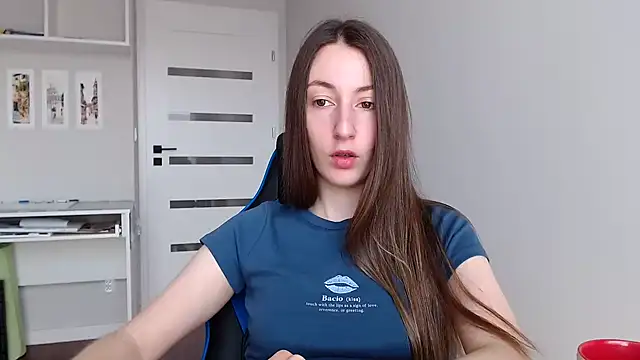 sweetheart 777 online show from 06.25.26