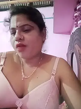 Snapshot of Maya_Vabi chatting on 06.09.26 Maya Vabi online show from 06.09.26