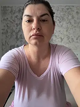 evaxxxcurvyxxx online show from 07.21.26