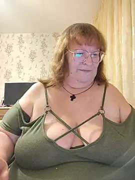 Snapshot of Sweet19-68 chatting on 06.27.26 Sweet19-68 online show from 06.27.26
