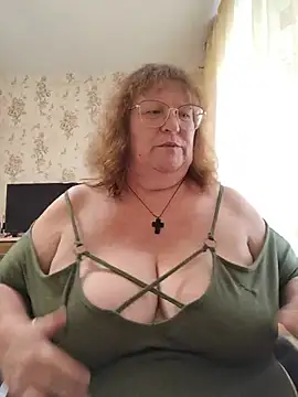 Snapshot of Sweet19-68 chatting on 07.07.26 Sweet19-68 online show from 07.07.26