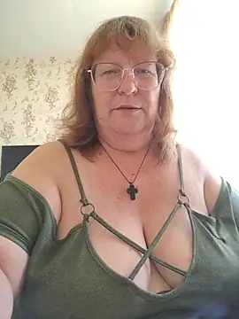 Snapshot of Sweet19-68 chatting on 07.13.26 Sweet19-68 online show from 07.13.26